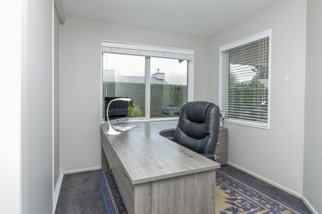 Photo of property in 450b Ellesmere Junction Road, Springston, 7616