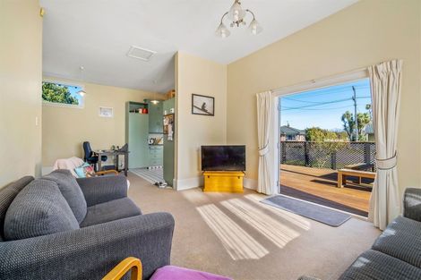 Photo of property in 18a Leeston And Lake Road, Leeston, 7632