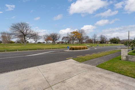 Photo of property in 90 Freyberg Avenue, Tamatea, Napier, 4112