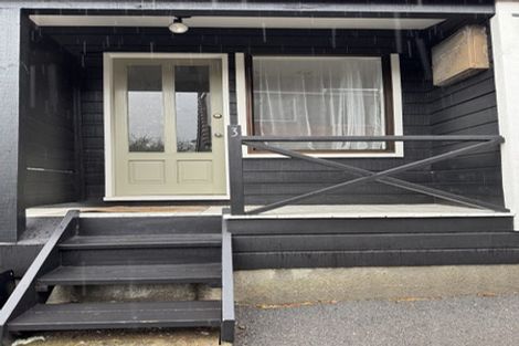 Photo of property in 199u3 Grant Road, Thorndon, Wellington, 6011
