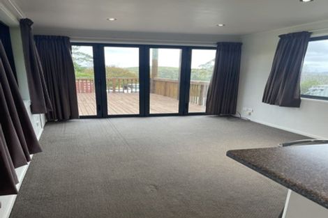 Photo of property in 25 Midgley Road, Mangonui, 0494