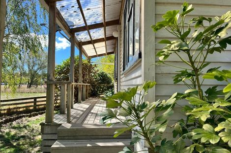 Photo of property in 82a Moiki Road, Martinborough, Greytown, 5794