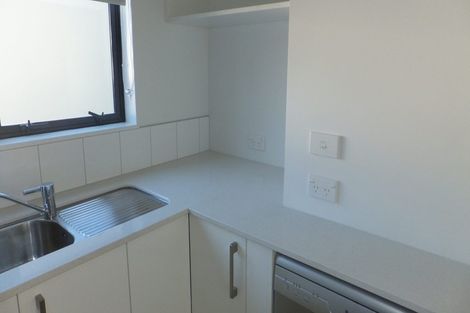 Photo of property in 12/165 Chester Street East, Christchurch Central, Christchurch, 8011