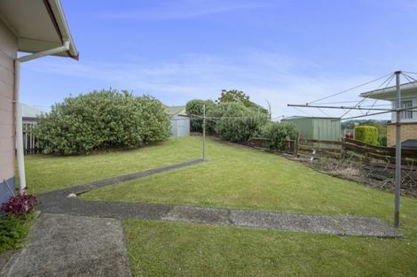 Photo of property in 409 Kamo Road, Te Kamo, Kamo, 0112