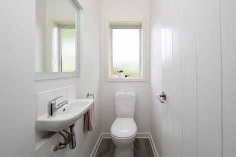 Photo of property in 11 Harrison Street, Allenton, Ashburton, 7700