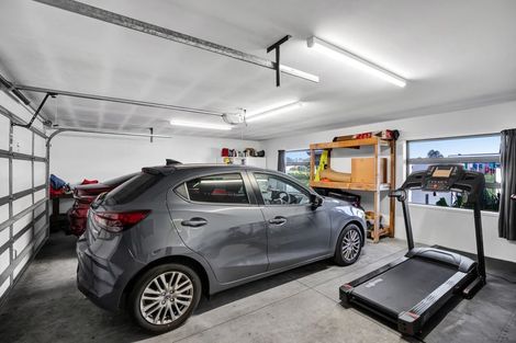 Photo of property in 60 Monmouth Road, Pembroke, Stratford, 4394