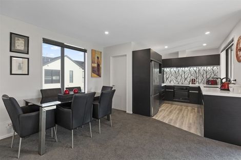 Photo of property in 2/486 Manchester Street, St Albans, Christchurch, 8014