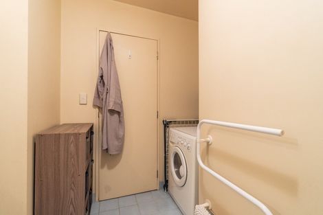 Photo of property in 6e/17 Crown Lynn Place, New Lynn, Auckland, 0600