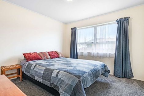 Photo of property in 18a Monokia Street, Fairy Springs, Rotorua, 3015