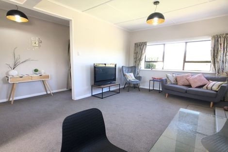 Photo of property in 2378 Takapau Road, Waipukurau, 4200