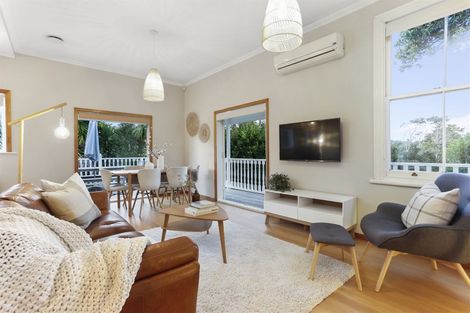 Photo of property in 3/28 Park Avenue, Birkenhead, Auckland, 0626