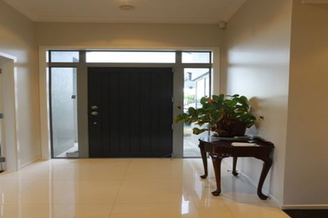 Photo of property in 3 Petersburg Drive, Flagstaff, Hamilton, 3210