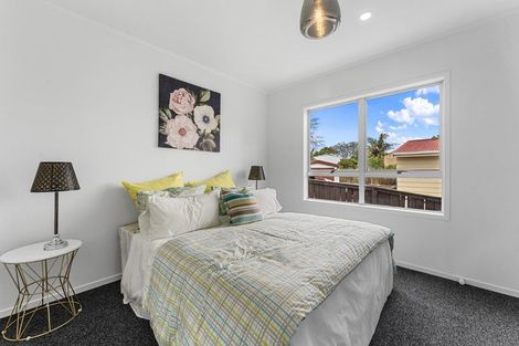 Photo of property in 7 Aden Place, Clendon Park, Auckland, 2103