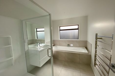 Photo of property in 55 Earp Crescent, Chartwell, Hamilton, 3210