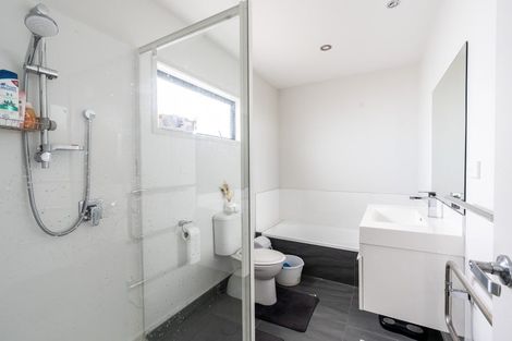 Photo of property in 195u2 Massey Street, Frankton, Hamilton, 3204