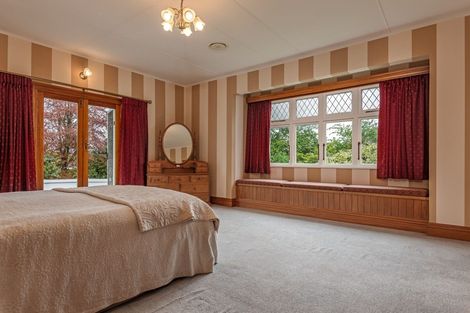 Photo of property in 80 Glasgow Terrace, Feilding, 4702