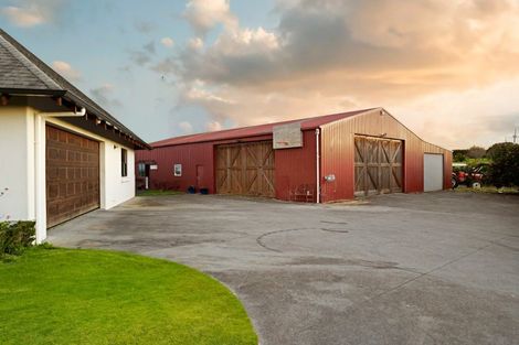 Photo of property in 143 Wallace Road, Temple View, Hamilton, 3289