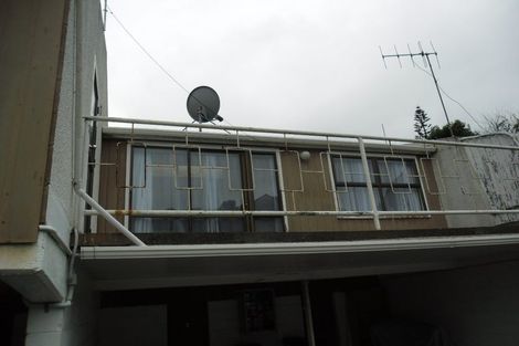 Photo of property in 96b Milton Road, Bluff Hill, Napier, 4110