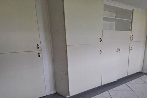 Photo of property in 7b Abel Tasman Avenue, Henderson, Auckland, 0610