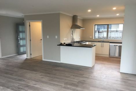Photo of property in 399 Marshmeadow Road, Newstead, Hamilton, 3286