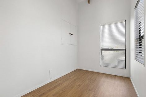 Photo of property in 44a King Street, Cambridge, 3434