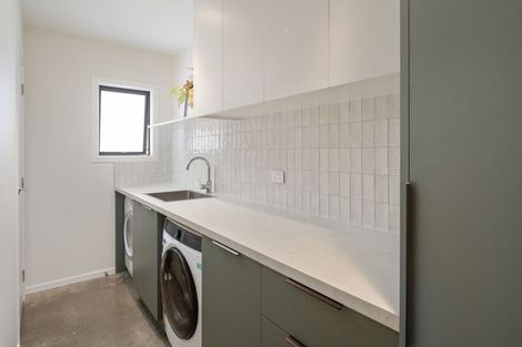 Photo of property in 56 Hardings Road, Riverlands, Blenheim, 7274