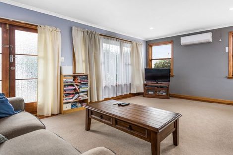 Photo of property in 71 Redwood Street, Redwoodtown, Blenheim, 7201