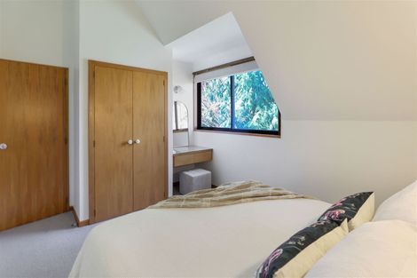Photo of property in 106 Park Street, Ashburton, 7700