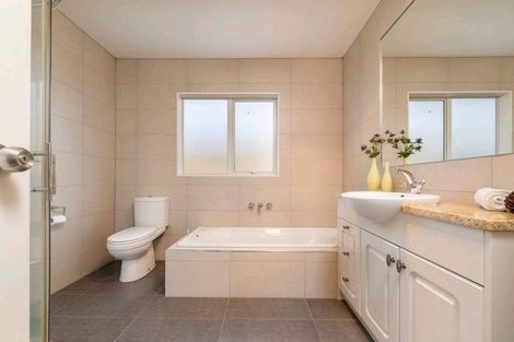 Photo of property in 11 Kildare Road, Flat Bush, Auckland, 2019