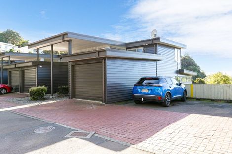 Photo of property in 1/27 The Rigi, Northland, Wellington, 6012