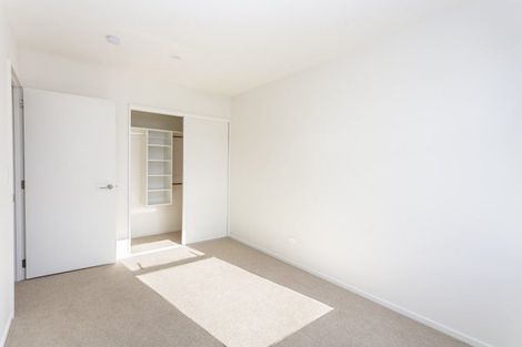 Photo of property in 7/116 Aldwins Road, Phillipstown, Christchurch, 8062