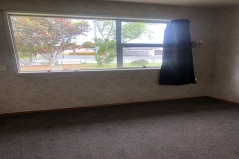 Photo of property in 26 Holmes Street, Nawton, Hamilton, 3200