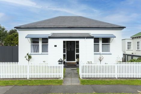 Photo of property in 6 Herbert Road, Te Hapara, Gisborne, 4010