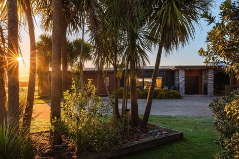 Photo of property in 741 Hingarae Road, Tihoi, Turangi, 3381