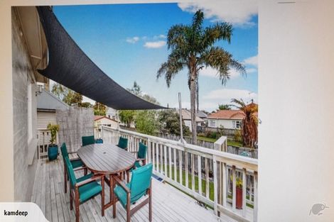 Photo of property in 53 Graham Street, Hamilton East, Hamilton, 3216