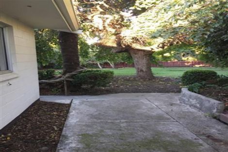 Photo of property in 3 Monro Street, Blenheim, 7201