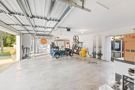 Photo of property in 6 Merlot Place, Te Kauwhata, 3710