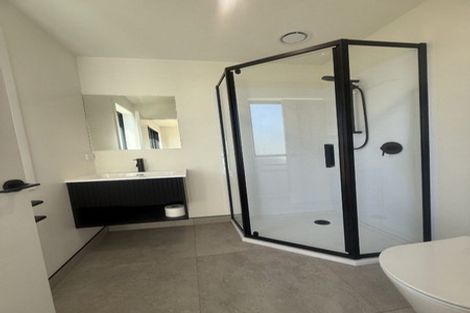 Photo of property in 101 Hamilton Drive, Waiuku, 2123