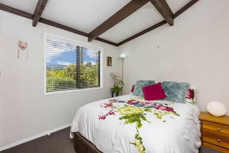 Photo of property in 30f1- Maclean Street, Wallaceville, Upper Hutt, 5018