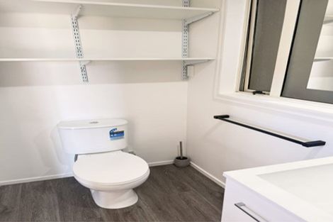 Photo of property in 508e Henry Watson Road, Richmond Downs, Walton, 3475
