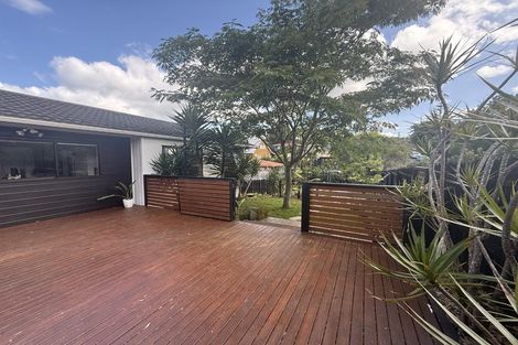 Photo of property in 9a Shadon Place, Stanmore Bay, Whangaparaoa, 0932