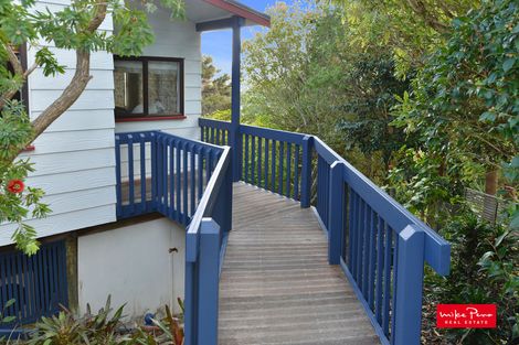 Photo of property in 10 Lancewood Rise, Onerahi, Whangarei, 0110