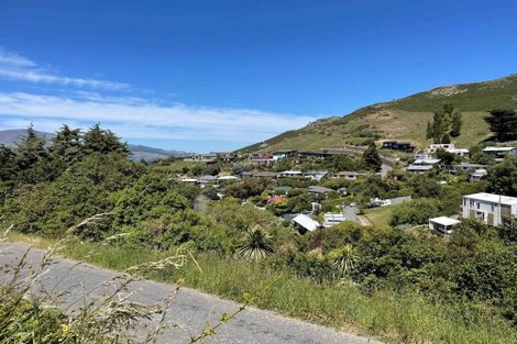 Photo of property in 8a Harmans Road, Lyttelton, 8082