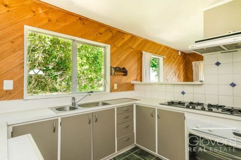 Photo of property in 1/63 Pleasant Road, Glen Eden, Auckland, 0602