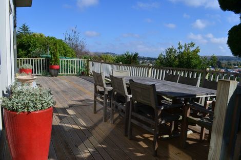 Photo of property in 27d Nelson Street, Waipukurau, 4200