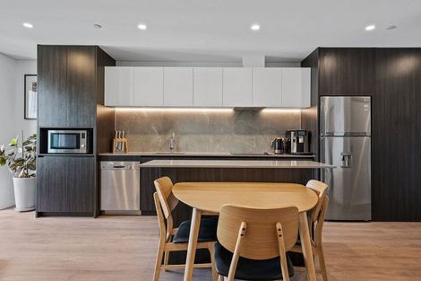 Photo of property in 314/3 Kaipiho Lane, Albany, Auckland, 0632