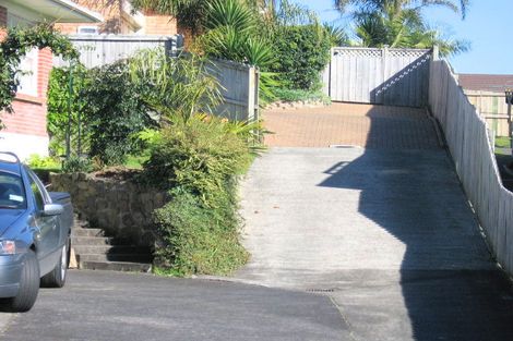 Photo of property in 4a Olympic Place, Papakura, 2110