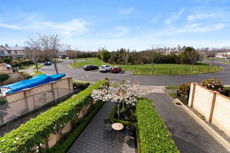 Photo of property in 24a Waterford Avenue, Northwood, Christchurch, 8051