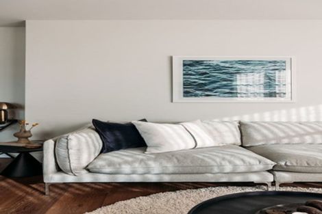 Photo of property in Ex Eagle Technology House, 135 Victoria Street, Te Aro, Wellington, 6011