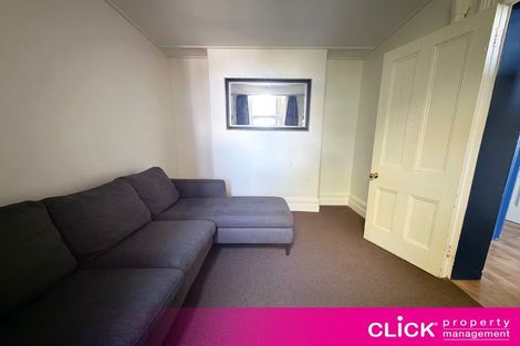 Photo of property in 317 High Street, Dunedin Central, Dunedin, 9016